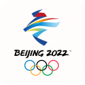 北京2022icon图