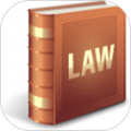 常用法律法规手册icon图