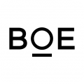 BOE画屏icon图