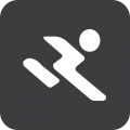 健身录icon图