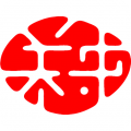 中关村学院在线教学综合平台icon图