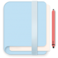 一本日记icon图