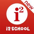 i2school家长端icon图