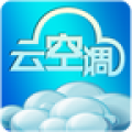 志高云空调遥控器手机版icon图