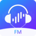 FM电台收音机icon图