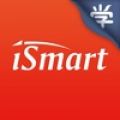 ismart learn学生端icon图