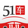 51车icon图