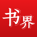 杨浦书界icon图