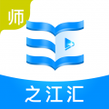 之江汇教育广场app学生版icon图