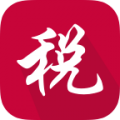 甘肃税务icon图