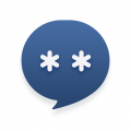 小信聊天软件icon图