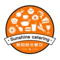 朝阳阳光餐饮app监控icon图