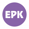 epk跑步软件appicon图