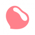 美栗app贷款icon图