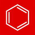 kingdraw化学结构式编辑器icon图