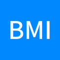 bmi计算器女性icon图
