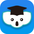 考一考app学生端icon图