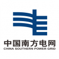中国南方电网95598网上营业厅icon图