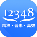 中国法律服务网icon图
