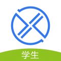 习行学生版icon图