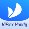 viplex handyicon图