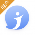 健康盛京用户端icon图