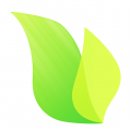 绿果网icon图