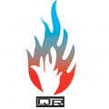 邛崃燃气网上充值icon图