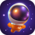 space frontier 2icon图