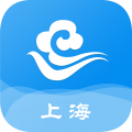 上海知天气icon图