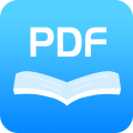 迅捷PDF阅读器icon图