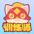 编程猫游戏icon图