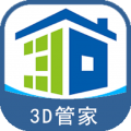 家炫-diy房屋设计下载icon图