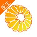 橙意医生icon图