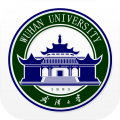 武汉大学珞珈在线平台icon图