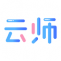 北京云师教育icon图