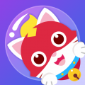 点个猫编程平台icon图