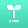 音基100免费题库icon图