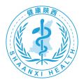 健康陕西公众服务icon图