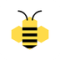 蜂行动icon图