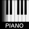 钢琴块3