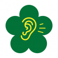 听力宝专业版icon图