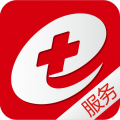 健康e族服务版icon图