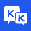 kk键盘输入法电脑版icon图