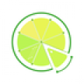 轻檬健康icon图