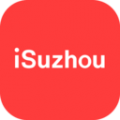 iSuzhouicon图