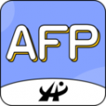 AFP金融理财师icon图