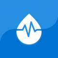 诺云糖糖尿病管理平台icon图