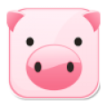小懒猪icon图