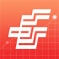 中邮证券交易软件icon图